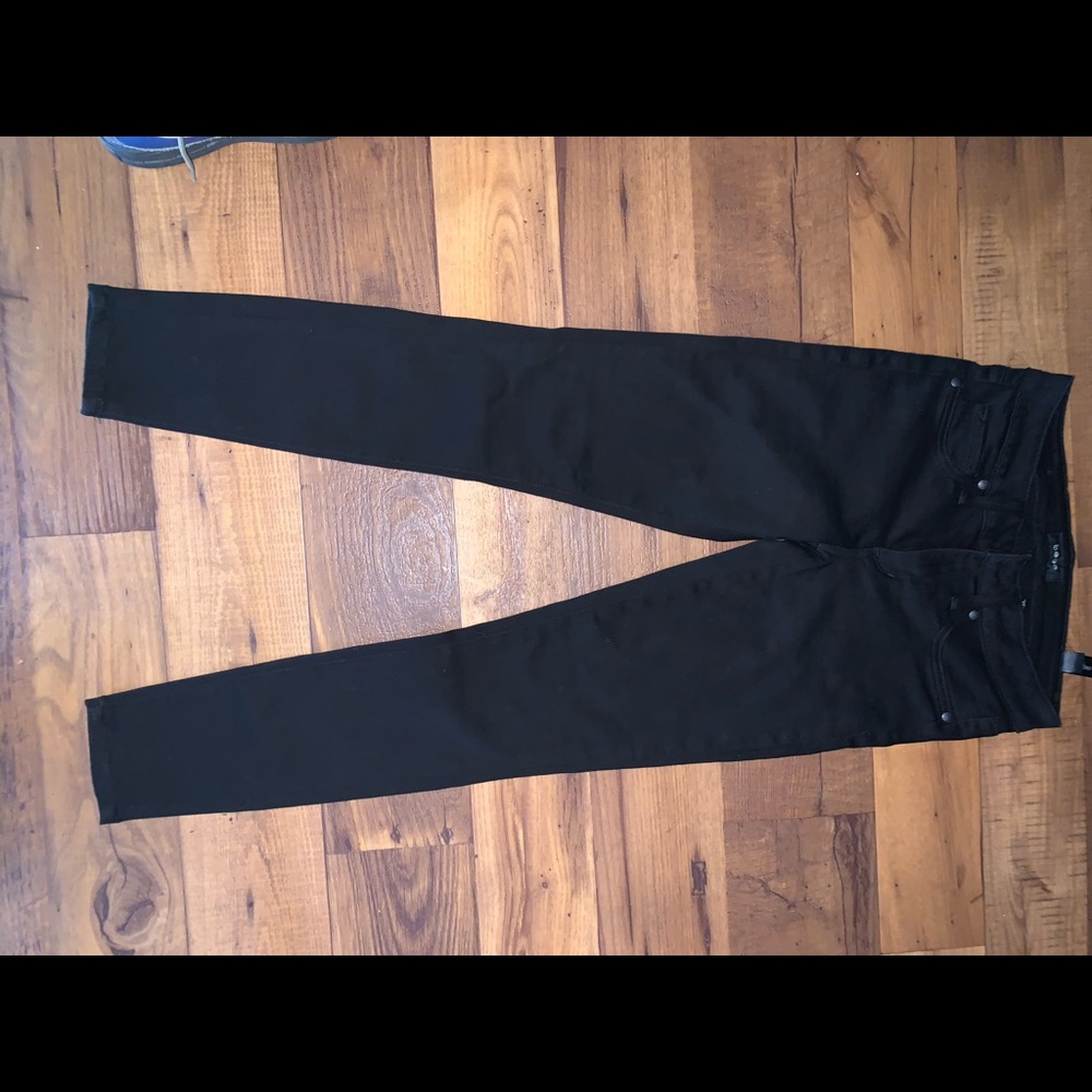 Pants - Picture 3 of 4